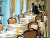 Rodos Park Suites 